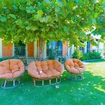 Villa Litsa